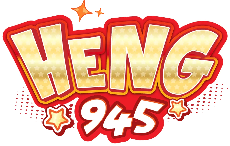 HENG945 